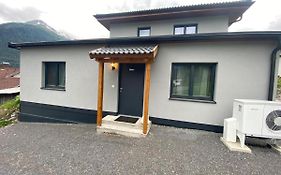 Appartement Klein Tirol